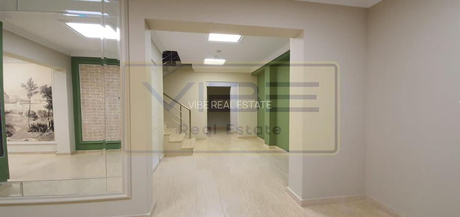Apartament 1 camera + parcare INAMSTRO Copou - 18