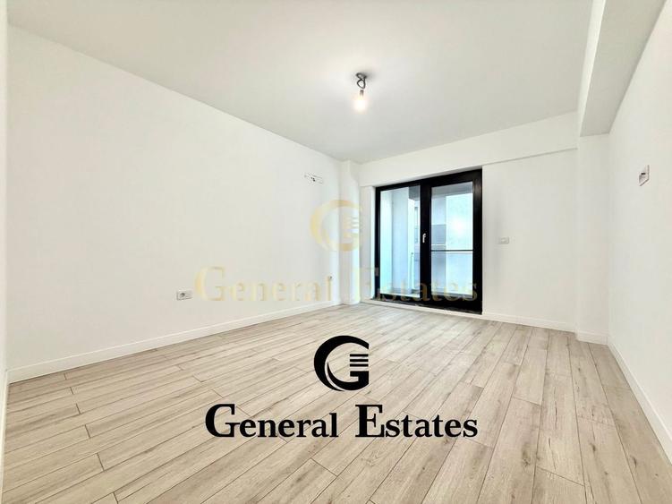 Vânzare apartament în Copou | 2 camere | 70 mp | Bloc 2024 - 13