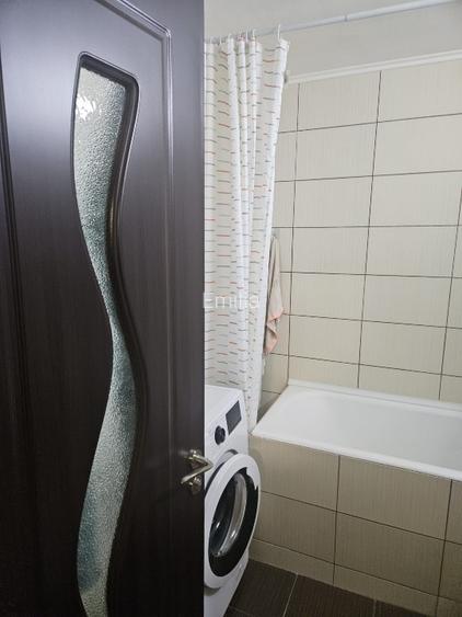 Apartament 2 camere – decomandat – Sector 5, Str. Dobrun nr. 4 - 10