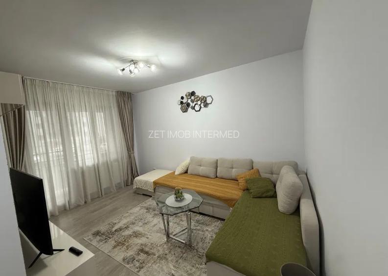 2 camere Drumul Taberei - Valea Doftanei *parcare privata* - 3
