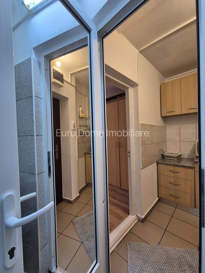 Exclusivitate - Zizinului, imobil la cheie - 10