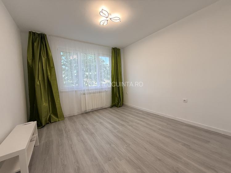 Apartament 2 camere | Renovat | Gara de Nord | PET FRIENDLY | metrou 5min - 13