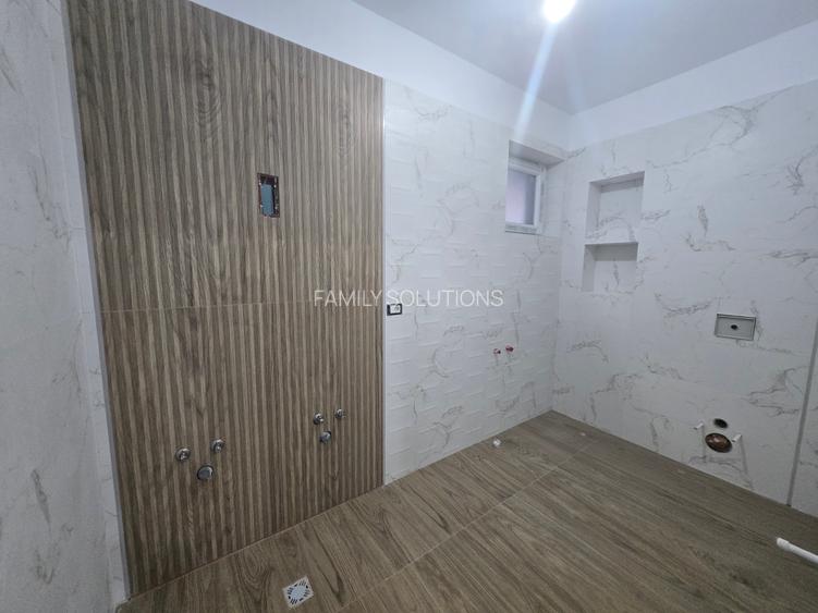 Casa de vanzare in Popesti Leordeni,ultima disponibila - 9