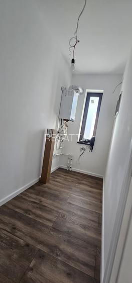 Vila pe Parter in stil Mediteranean - 31