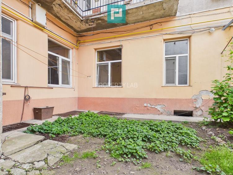 Apartament 3 camere ultracentral Oradea - 17