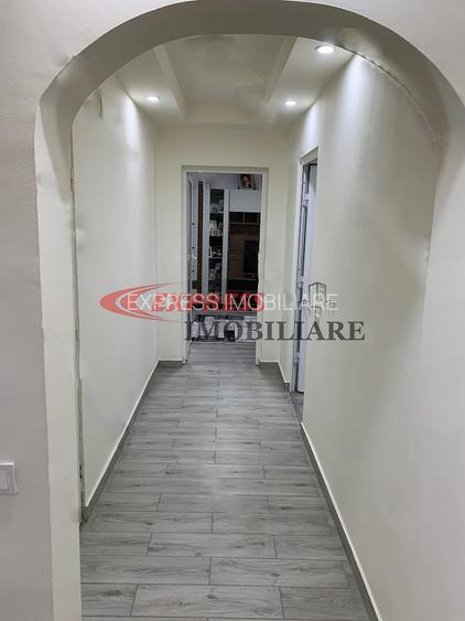 Dristor, Ramnicu Valcea, Lidl - 2