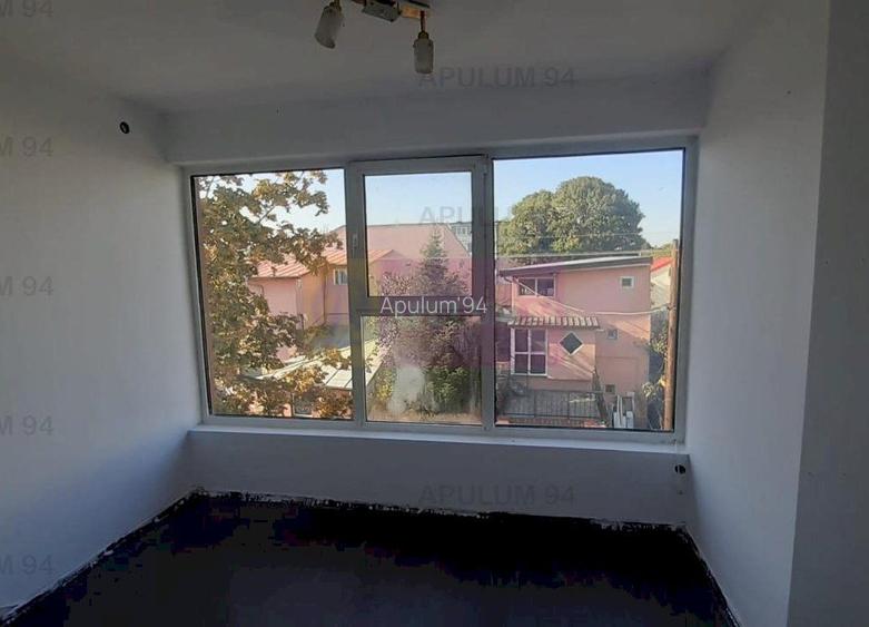 Casă-Vilă Brâncoveanu-Secuilor - 15