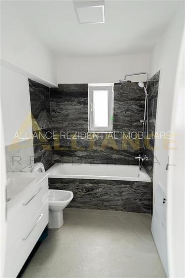 Casa individuala - Popesti Leordeni - 8