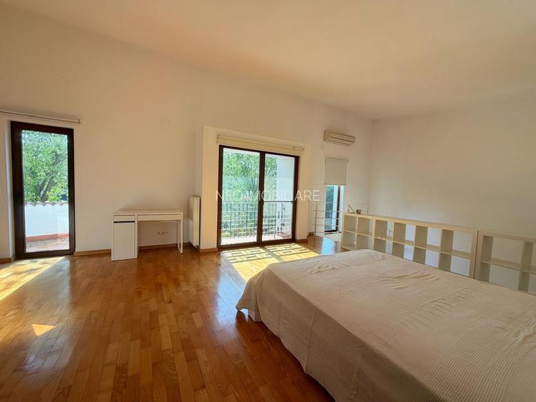 Casa P+ E -  130 mp - Zona Selgros - 17