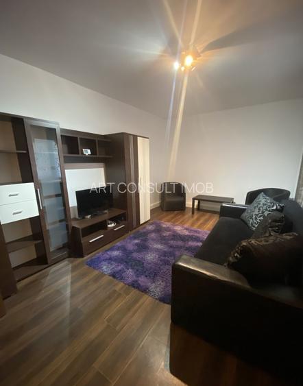 Apartament 2 Camere | Decomandat | Stefan cel Mare | Polona - 2