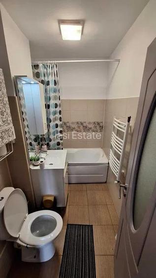 Apartament 3 Camere Podu Ros -  Jumbo - 6