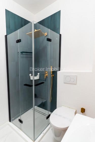 Apartament superb de vanzare, Mamaia Sat, Building Stefan Resort - 20