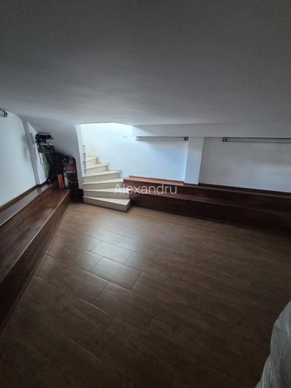 Proprietar spatiu comercial  pentru cabinete, birouri, cursuri, cafenea, magazin - 9