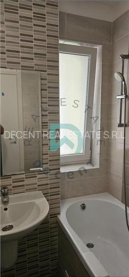 Apartament 2 camere Tractorul, Brasov - 23