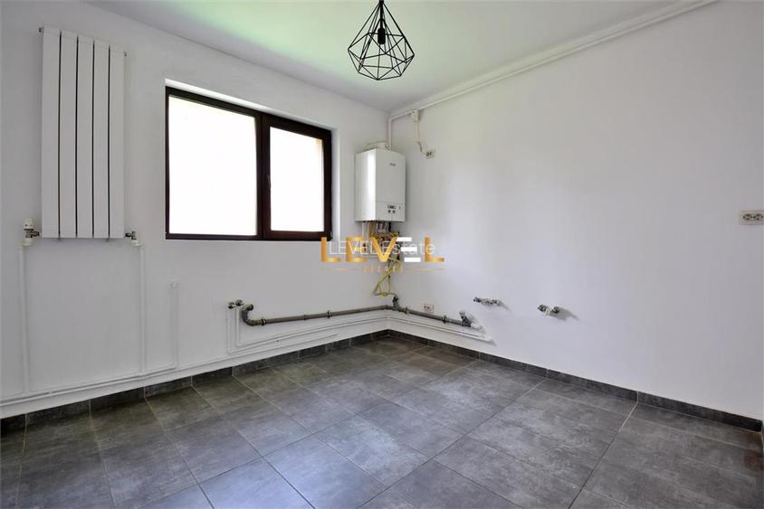 [VIDEO] Duplex Cu 3 Camere 74 Mp Utili +  Camera Hobby 35 mp Utili de Vanzare In - 7