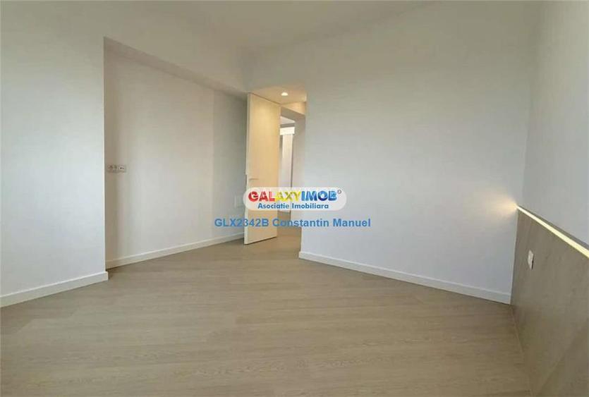 Apartament 2 camere, Cortina North, Aviatiei, TVA inclus - 2