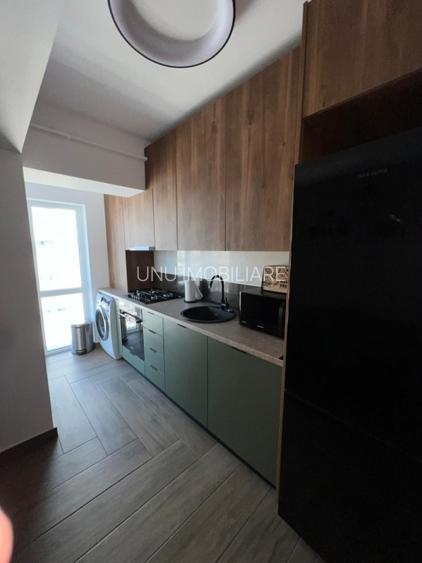 Tatarasi-Lidl-3 Camere 70mp+loc parcarre subteran-bloc 2021 - 18