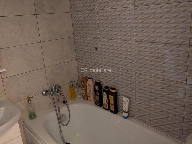 Apartament 2 camere Auchan Titan - 11