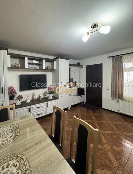 Apartament 2 camere | Parcare | Decomandat | 53 mpu | Sobarilor Iris - 4
