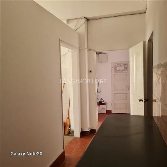 SPATIU COMERCIAL DE INCHIRIAT ZONA UTA - 9