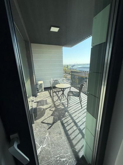 PROPRIETAR, Apart. de 2 camere, Apart. 4 camere, prima inchirie - 8