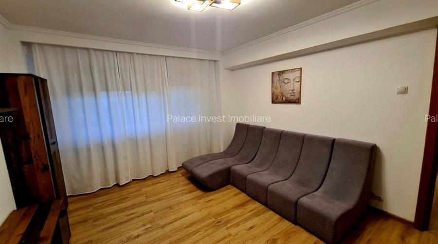 Apartament 3 camere - Ultracentral - 3