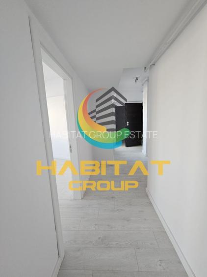 2 camere Timpuri noi la 7  minute Metrou cu mutare imediata - 8