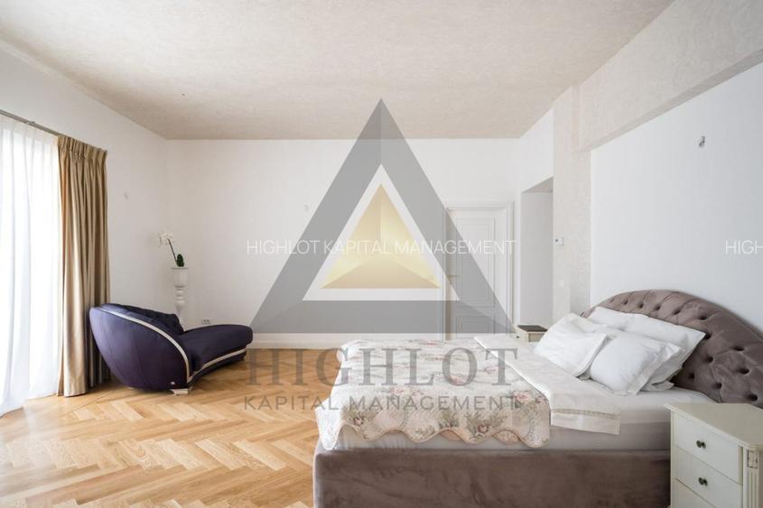 IANCU NICOLAE | VILA INDIVIDUALA CU 12 CAMERE SI PISCINA | MARK TWAIN - 16