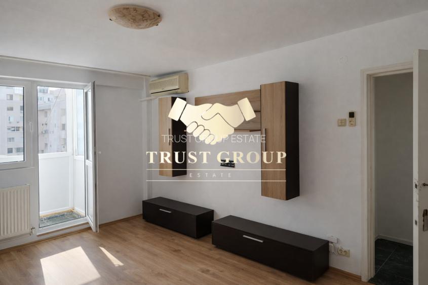 Apartament 2 camere Dorobanți - 3