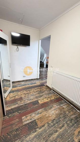 🔥🌿 APARTAMENT DEOSEBIT DE VÂNZARE – HLINCEA 🌿🔥 - 4