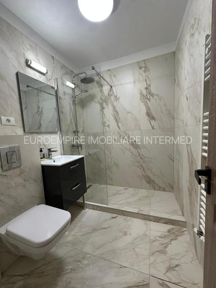 Apartament de vânzare cu 2 camere, zona City Park - 6