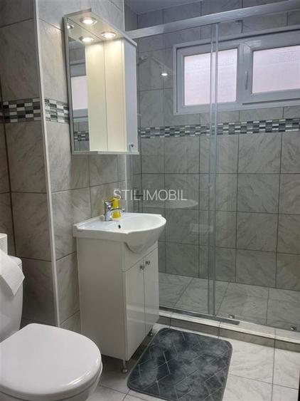 Apartament 2 camere Tatarasi - 95.000 EURO - 14