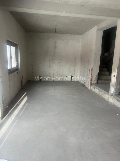 Vila de vanzare Henri Coandă - 27