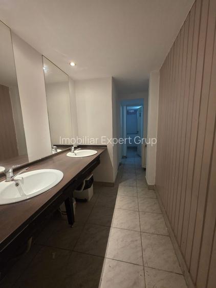 Zona Parcul Carol-Primaria sect. 5 Sp 151 mp curte 300 mp - 20