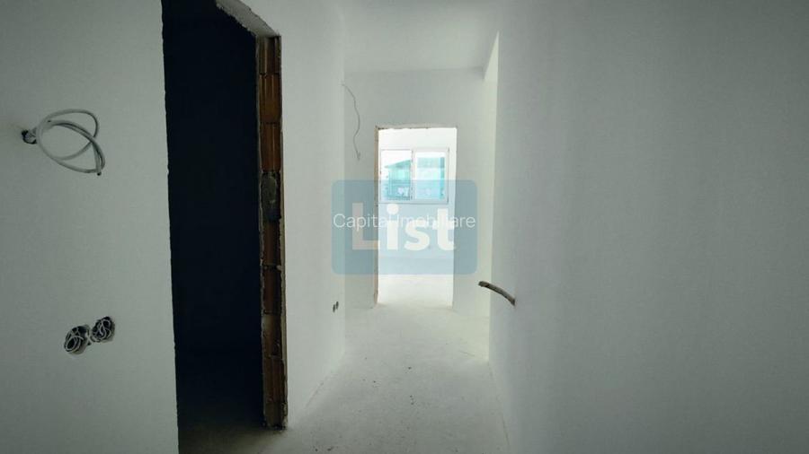 Comision 0%!!!Apartament decomandat, 77 mp utili, zona Pictor Brana - 2