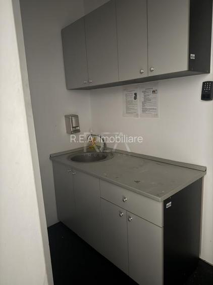 Spatiu Comercial | Comision 0 | Pozitionare Ideala - 8