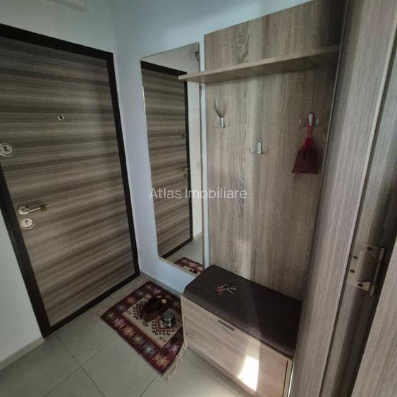 Craiova _ Apartament 2 camere de închiriat – Brazda lui Novac _ Comision 0 - 2