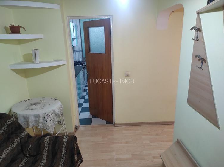 2 camere - Militari - Gorjului Metrou - 7