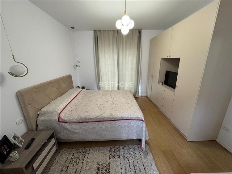 Casa de vanzare , in cartier nou Focsani Nord - Petresti - - 16