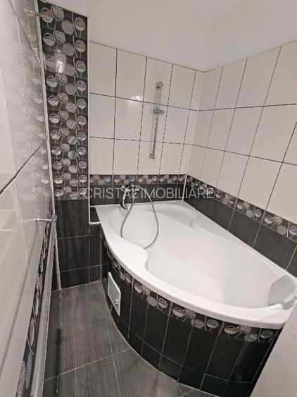 Închiriere Apartament cu 2 camere ïn Dristor, lângă Kaufland Mihai Bravu - 10