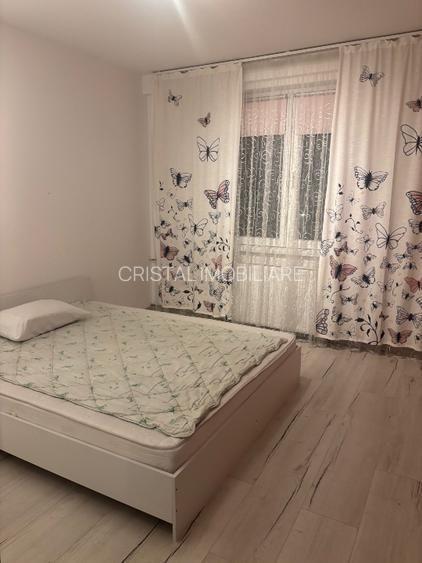 Apartament 3 camere de închiriat Apărătorii Patriei - 3