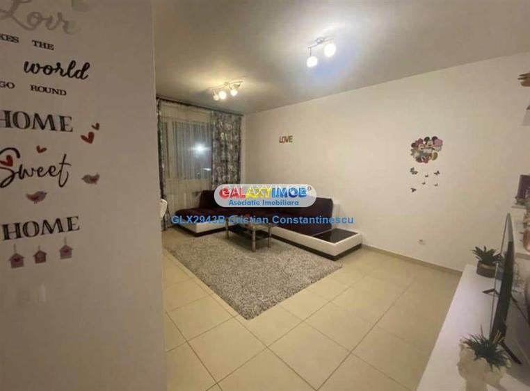 Apartament 2 camere, mobilat si utilat LUX, Metrou Aparatorii Patriei - 3