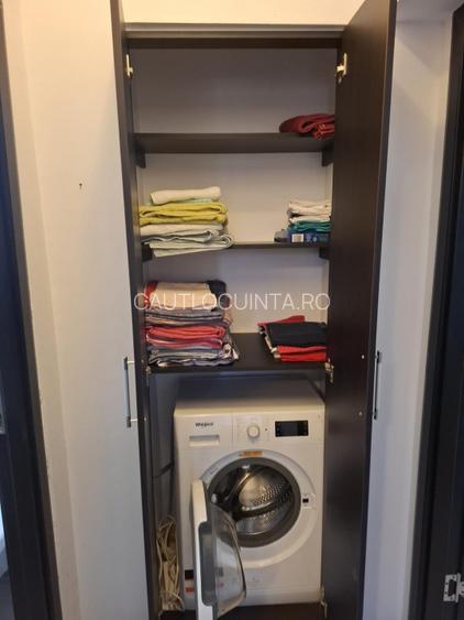 2 camere | Mobilat&Utilat | Timpuri Noi | Metrou| 2 min - 6