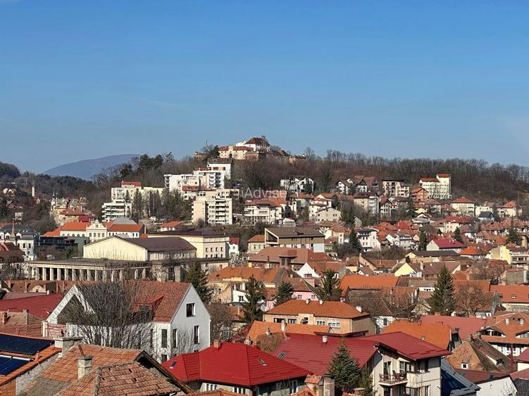 Apartament 3 camere Central - Pretabil Investitie - 10