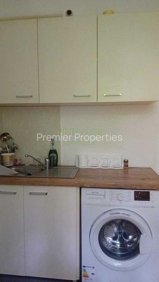 Apartament 2 camere renovat | Bloc rusesc | Metrou Bazilescu 2 min - 2