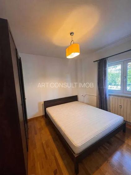 Apartament 2 Camere | Stefan Cel Mare | Radet | Proximitate Metrou>5min - 3