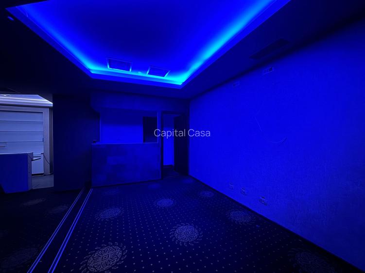 Oportunitate Unică | 230 mp Ultracentral Winmarkt – Vitrină 25m - 5