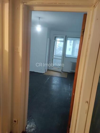 Garsoniera Costin Georgian - 2