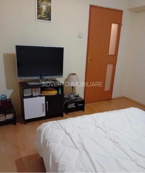 Vânzare apartament 4 camere zona Gorjului - 3