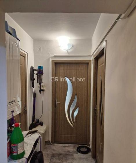 Apartament 3 camere Dristor Camil Ressu - 5